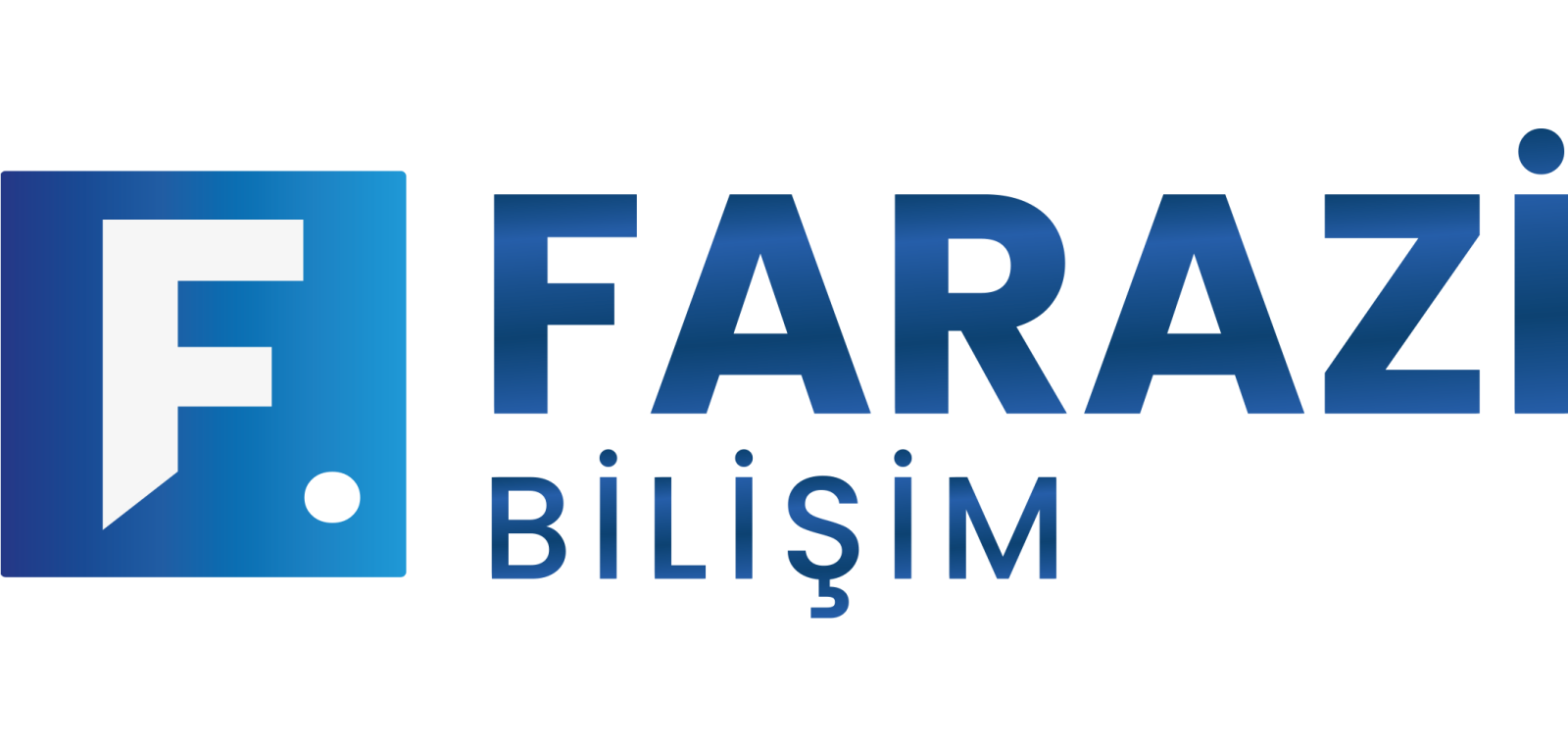 Farazi Bilişim