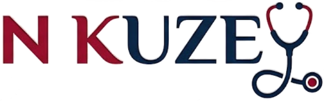 N KUZEY OSGB | İş Sağlığı ve Güvenliği