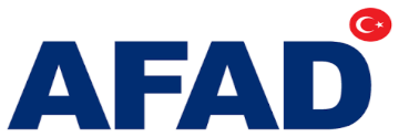 AFAD - Afet ve Acil Durum Yönetimi Başkanlığı