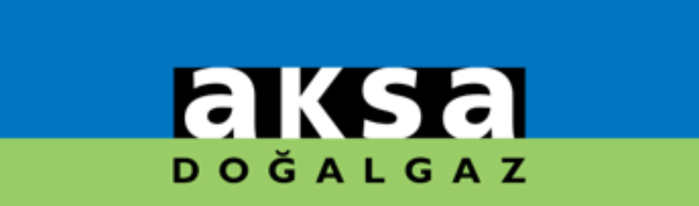 Aksa Doğalgaz
