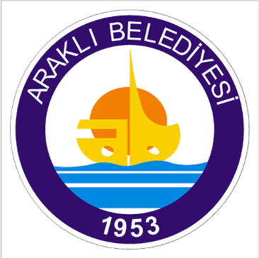 Araklı Belediyesi