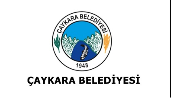 Çaykara Belediyesi