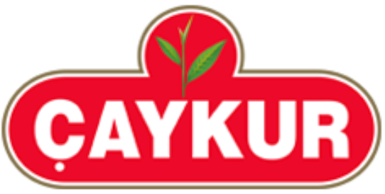 ÇAYKUR - Çay İşletmeleri Genel Müdürlüğü