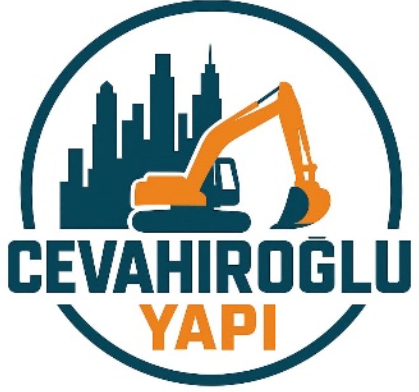 Cevahiroğlu Yapı