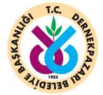 Dernekpazarı Belediyesi