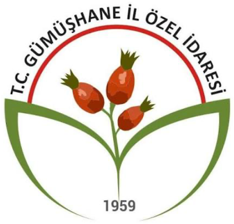 T.C. Gümüşhane İl Özel İdaresi