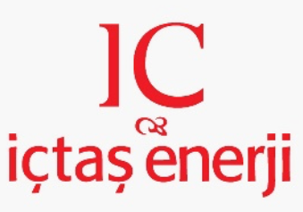 İçtaş Enerji