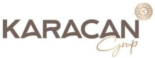 Karacan Grup