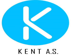 Kent A.Ş.