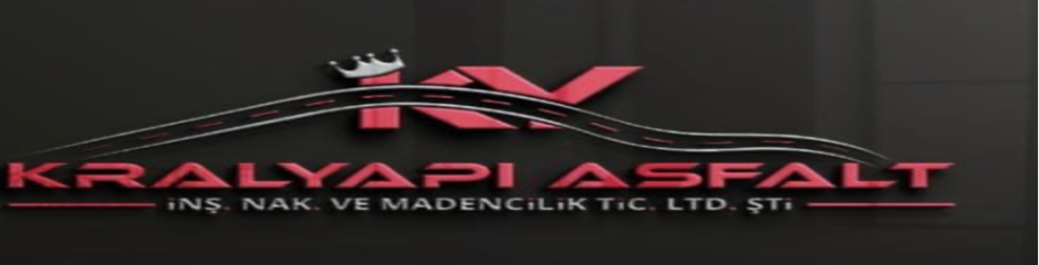 KRALYAPI