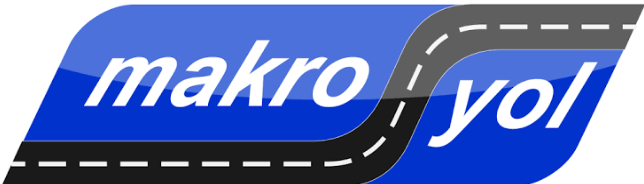 Makro Yol