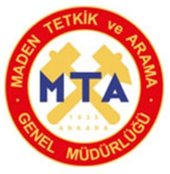 Maden Tetkik ve Arama (MTA)