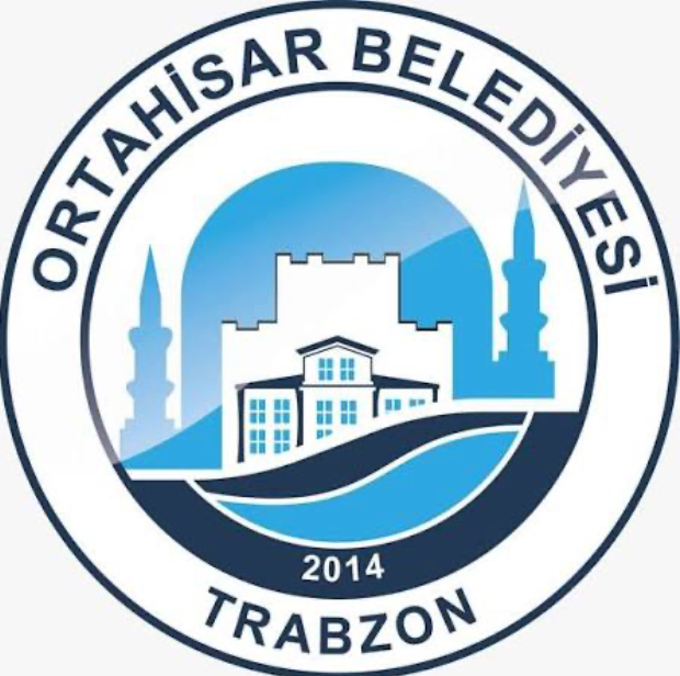 Ortahisar Belediyesi (ORBEL A.Ş.)