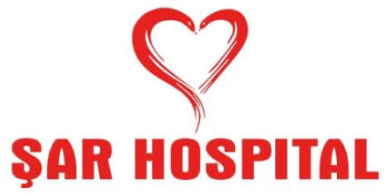 Şar Hospital