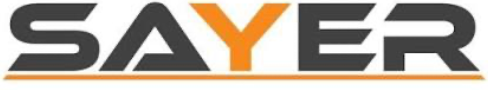 SAYER