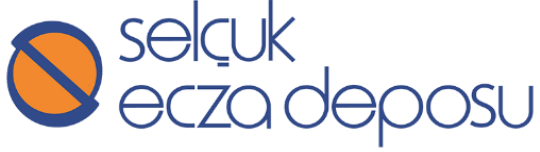 Selçuk Ecza Deposu