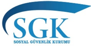 SGK - Sosyal Güvenlik Kurumu