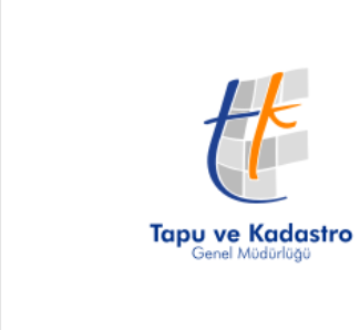 Tapu ve Kadastro Genel Müdürlüğü