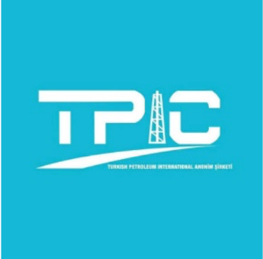 TURKISH PETROLEUM INTERNATIONAL ANONİM ŞİRKETİ (TPIC)