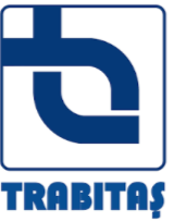 TRABİTAŞ