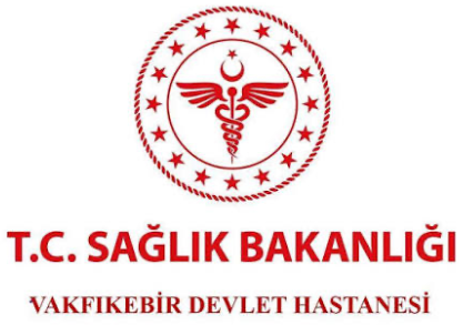 T.C. Sağlık Bakanlığı Vakfıkebir Devlet Hastanesi
